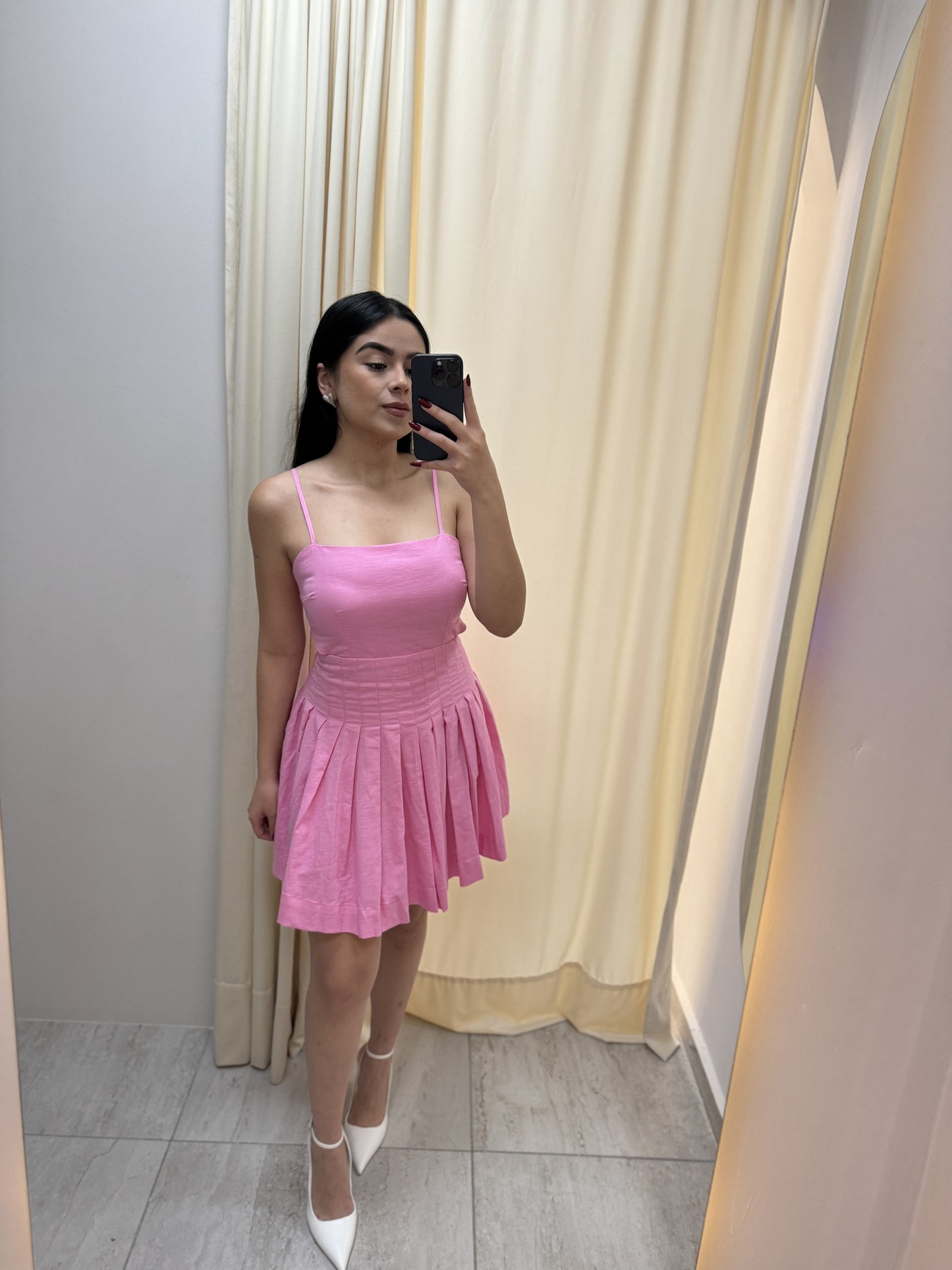 Vestigo Gia