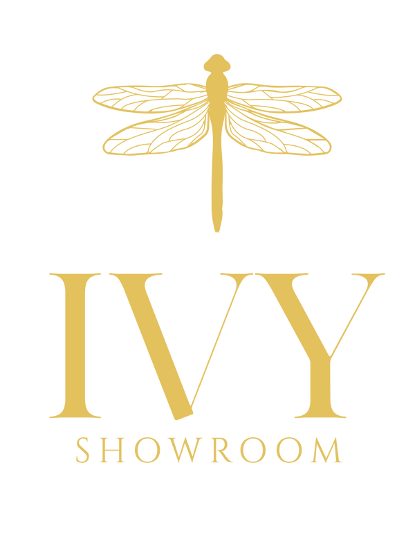 Ivyshop